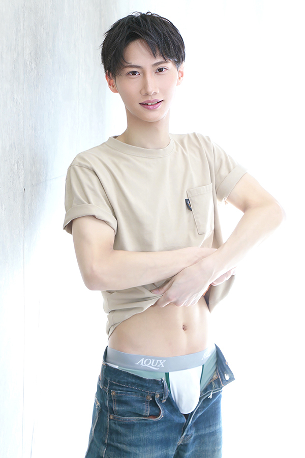 【2/27入店】こうき (ko-ki)