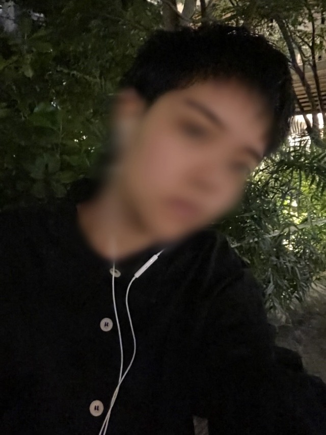 関口 もん