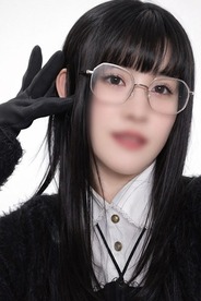 Mikari（みかり）