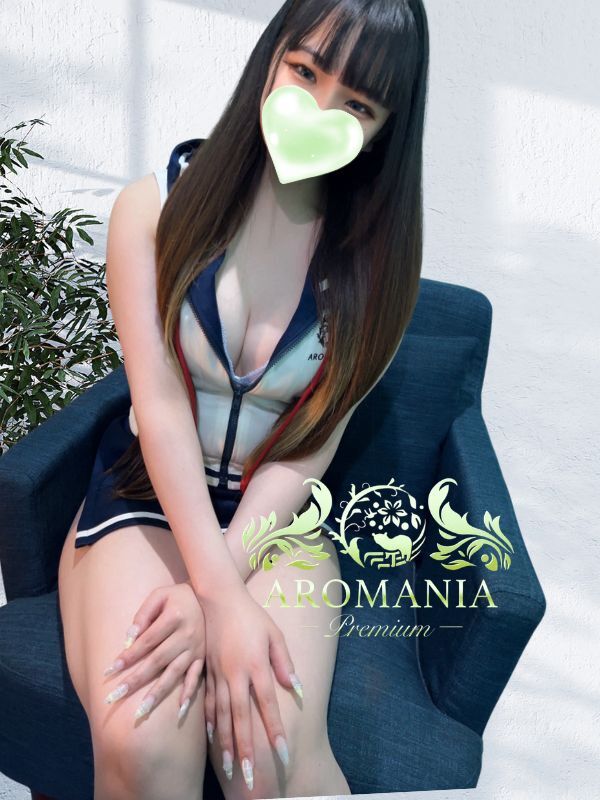 かすみちゃん入店！！新人速報！！