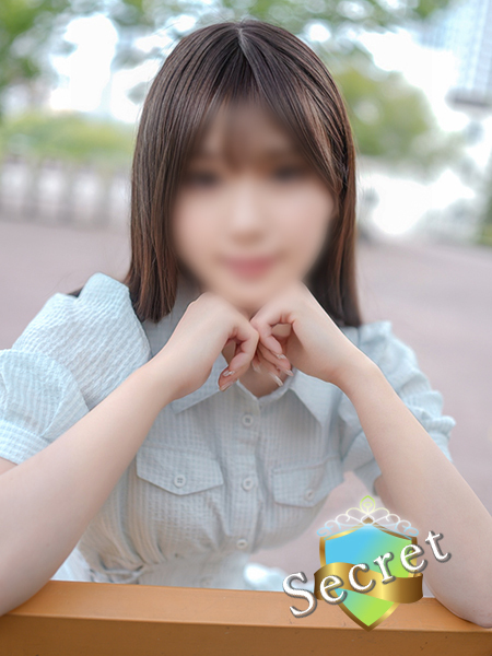 MAKI(22)
