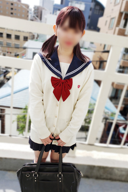 川崎堀之内ソープランド エデン ともみ 