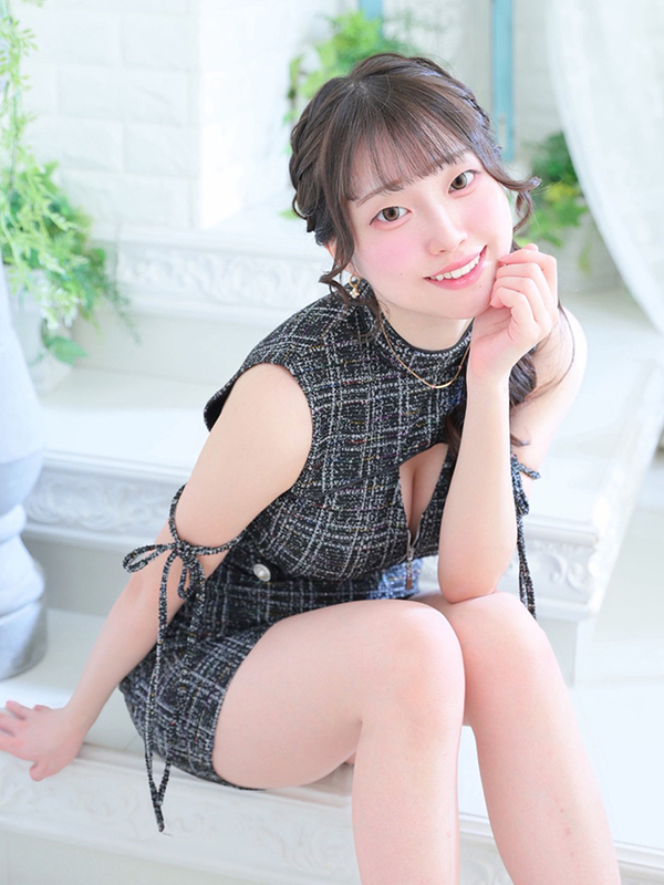 川崎ソープ【Ravijour-ラヴィジュール-】なな