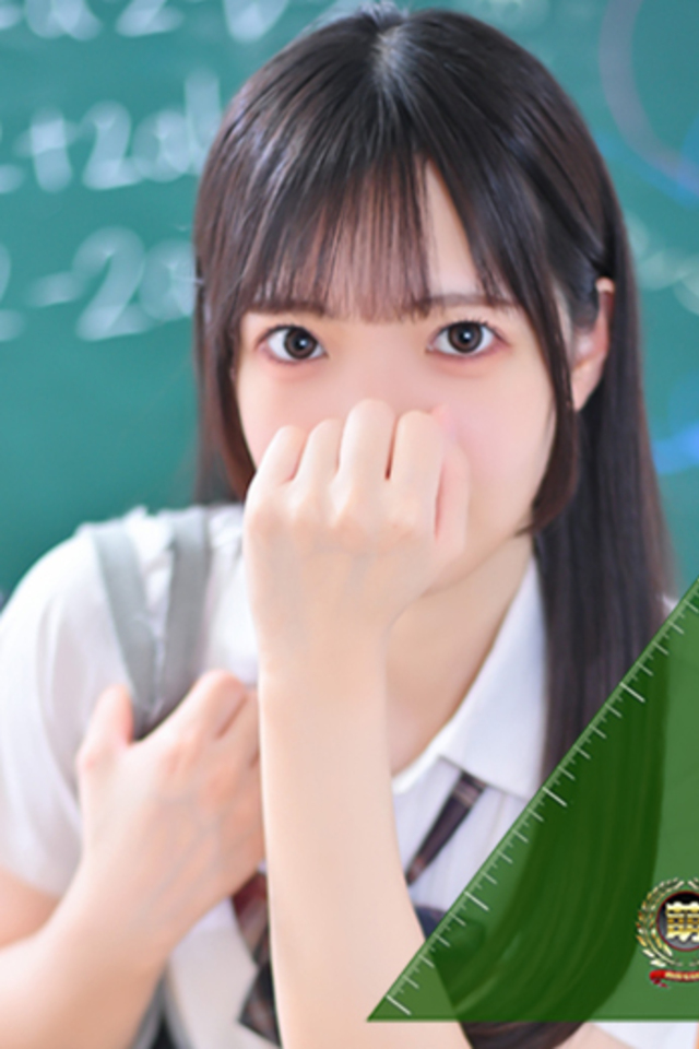 大宮 ソープ 風俗　妹系イメージSOAP萌えフードル学園　大宮本校かぐら☆可愛い笑顔で幸福感ＵＰ♪