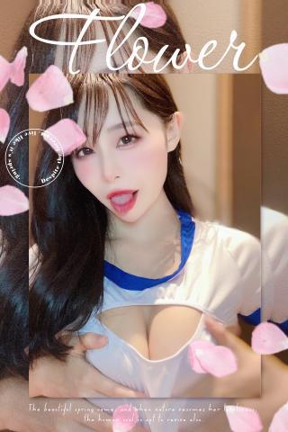 ?公式LINEのお知らせ?