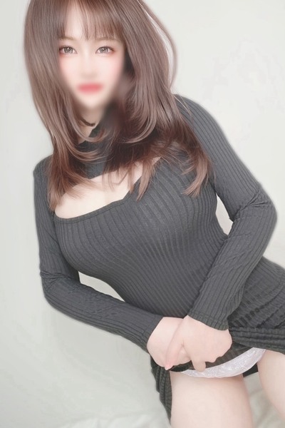 ナヅナ