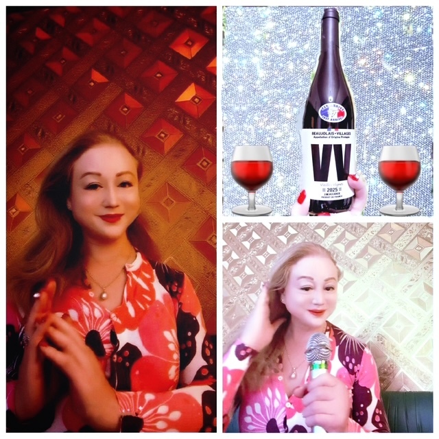 ♢♢昨日は午後から赤坂へ．．①