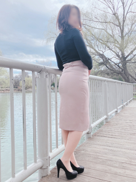 らむさんの画像