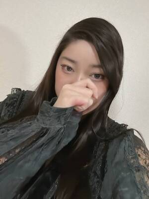 かなん｜名古屋デリヘル・風俗【名古屋サンキュー】