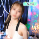 かんな photo