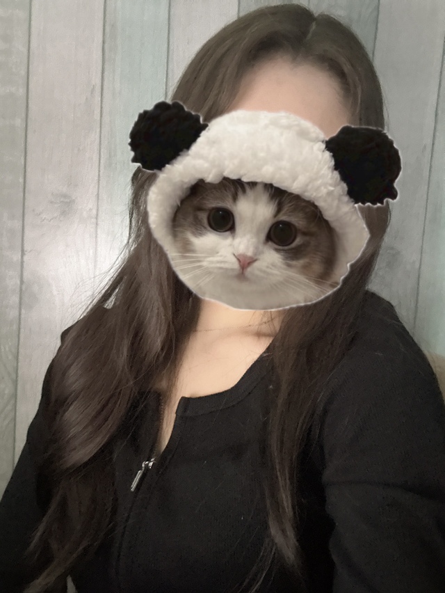 久々日記更新😽✨✨