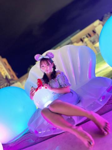 水着新しいのなのッ！！