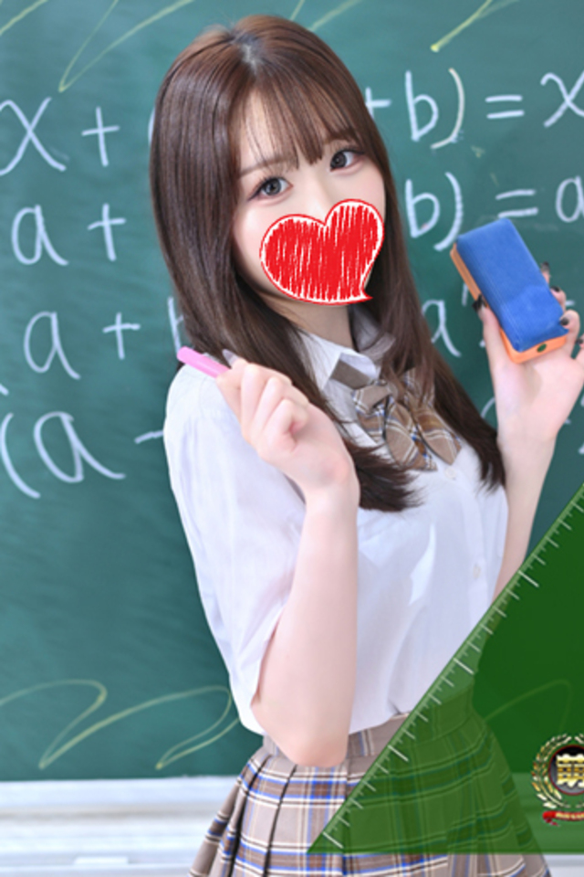 みこ☆激推し美女☆愛嬌満点♪