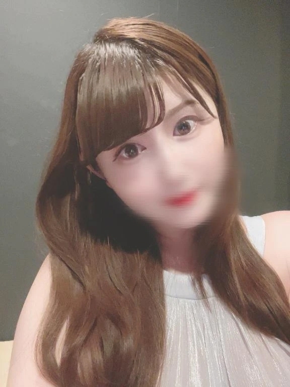 たくさん