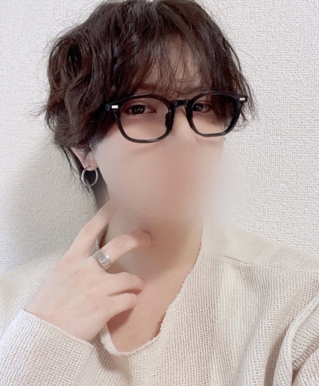 好きだよね