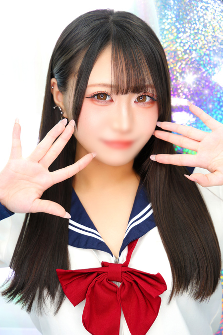 川崎ソープ ゆあ photo8