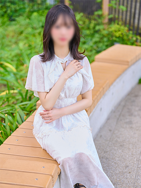 MAIKO(19)