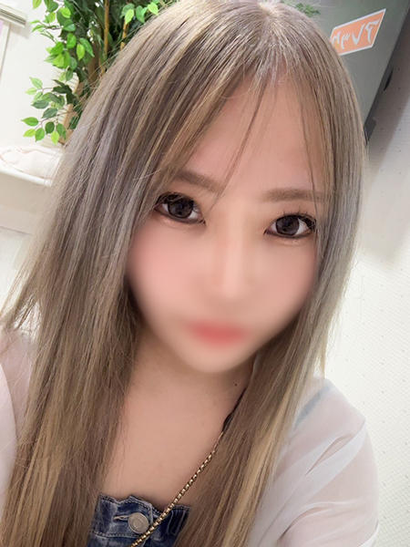 川崎ソープクラブKGのおすすめ女の子あいり写真