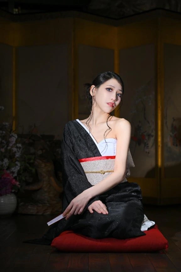 💠謎のお祝い戦争💠