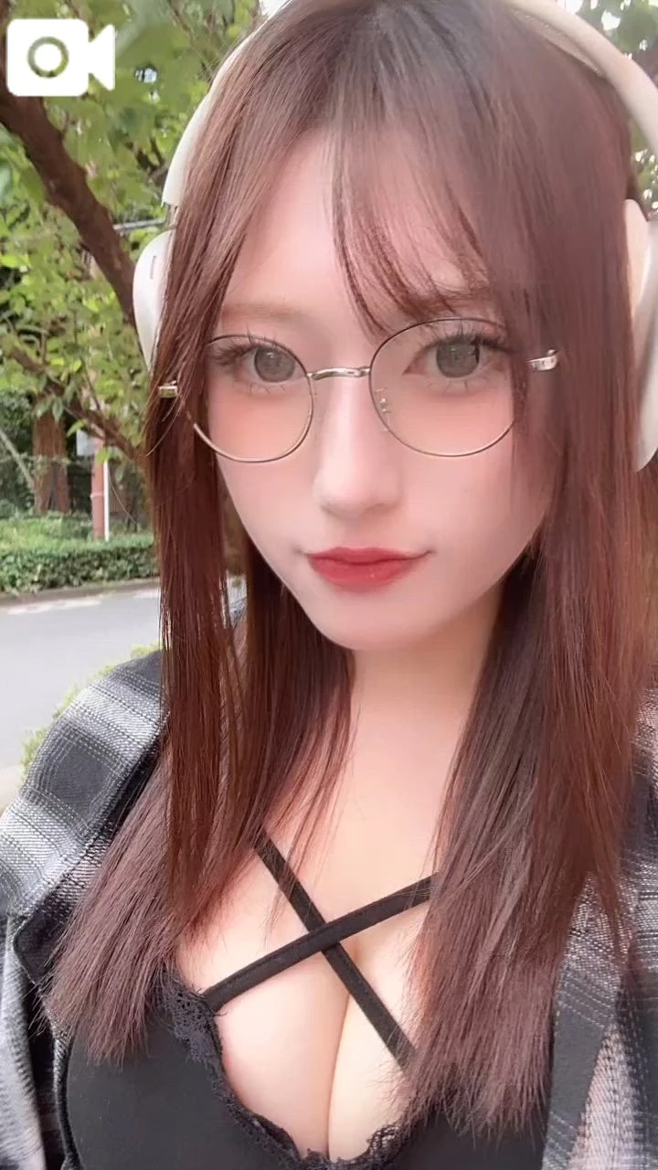 今日の空き状況🈳