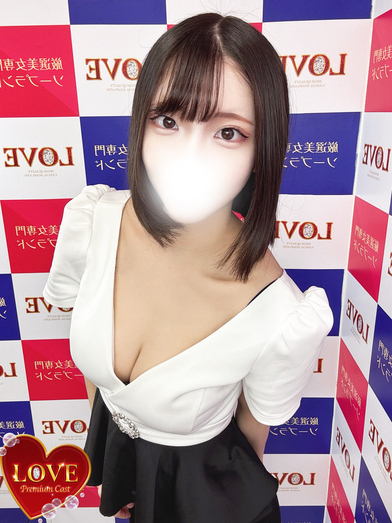 小名浜ソープ風俗【LOVE】いわき市の人気風俗店カヤ☆7