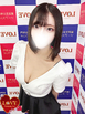 小名浜ソープ風俗【LOVE】いわき市の人気風俗店カヤ☆7