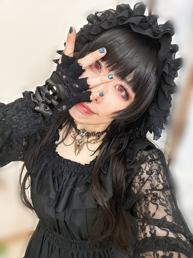 ビアンナイト無事終了🎉