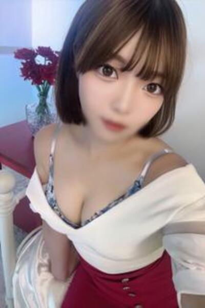 なごみ