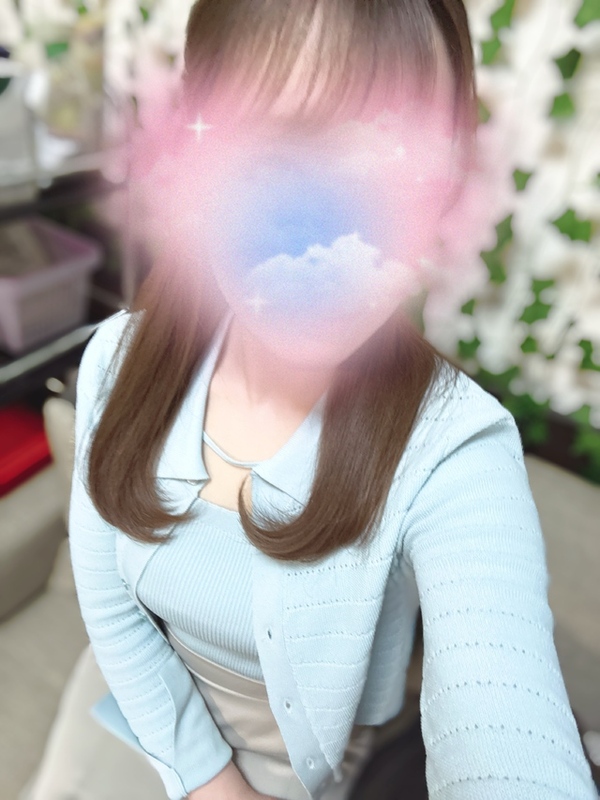 桜庭こと