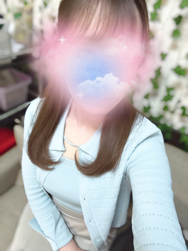 お久しぶりです><！