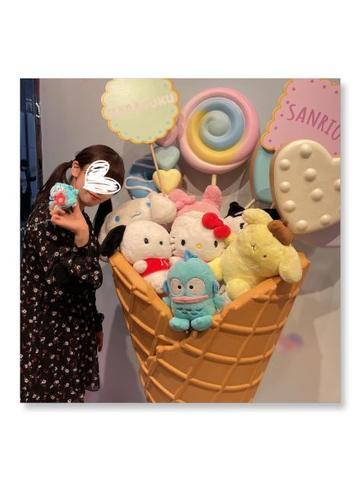 大人になっても