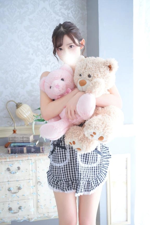 遅くなりました🥺