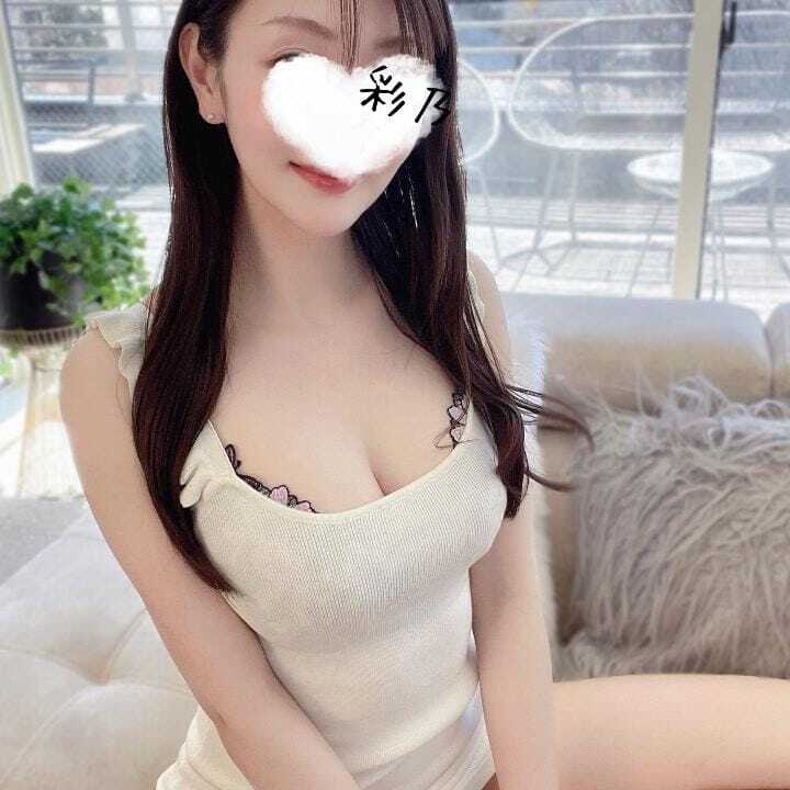 サロンデュショコラ