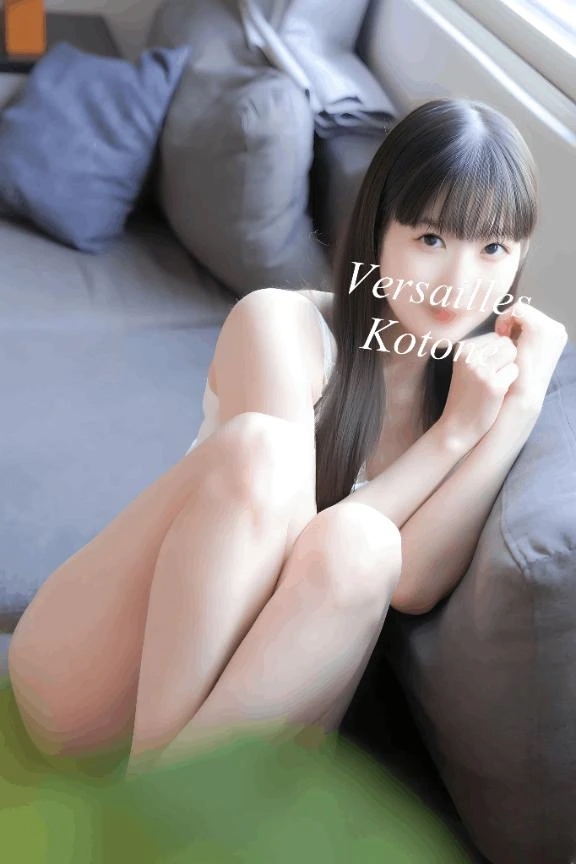 🎵琴音🎵洗い場が好きな方へ