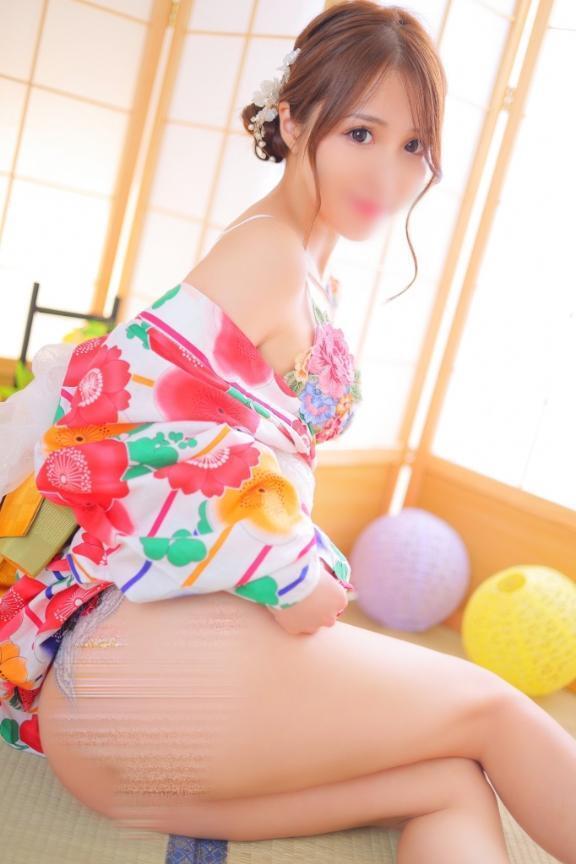 ㊙️アイテム使ってみたらヤバかった件