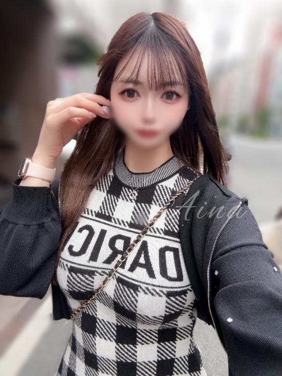 【🍒ྀི𝐺𝑜𝑜𝑑 𝑚𝑜𝑟𝑛𝑖𝑛𝑔︎】