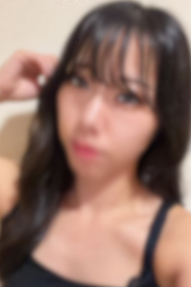 【シェアカノ渋谷店】みな