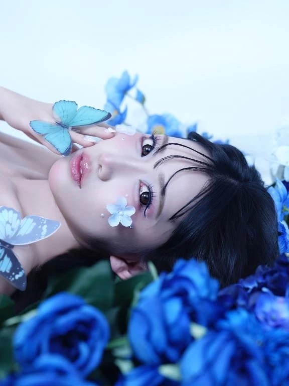 最新の🈳💓💎