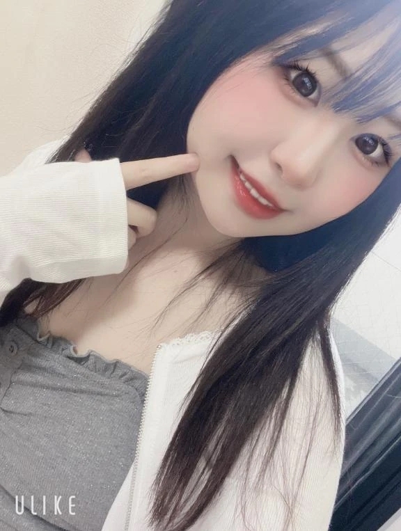 〇〇はじめました✨
