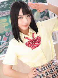 エデン あめ