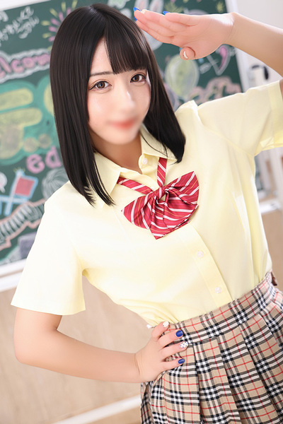 エデン あめ