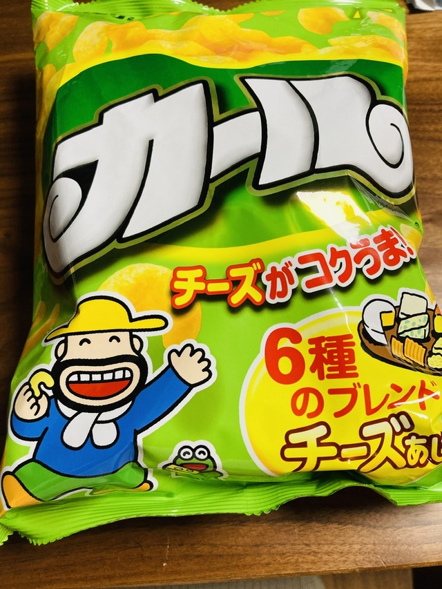 それにつけても