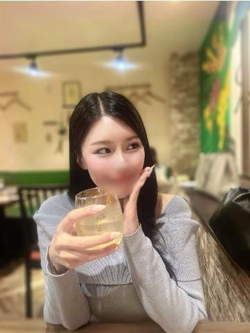 💗さなのプライベート💗