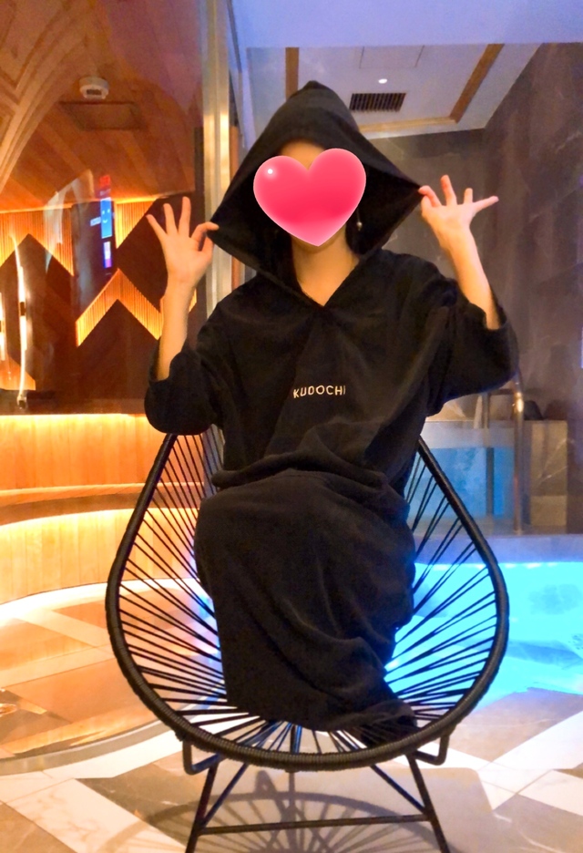 過密スケジュール少女の今