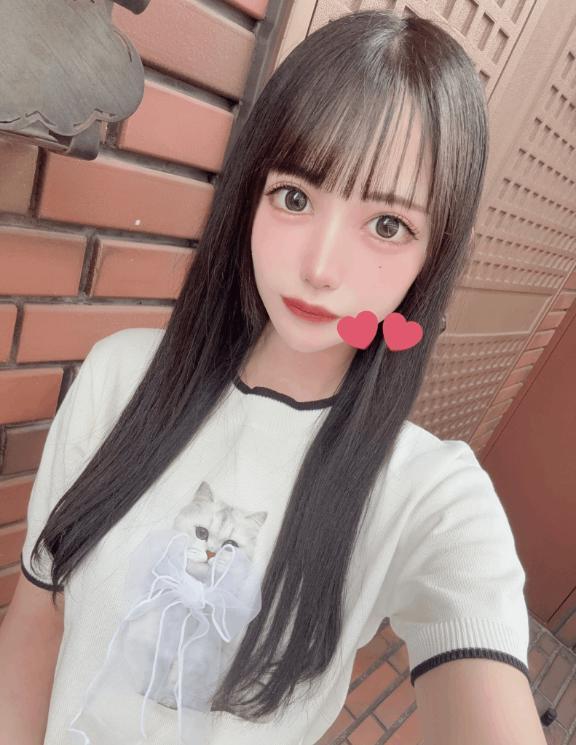 明日から🥰