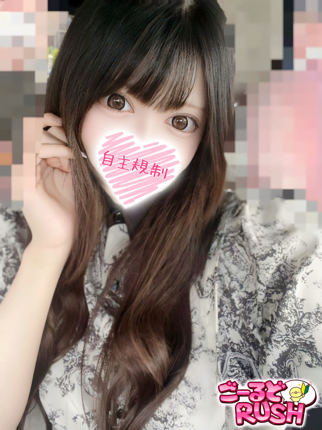 photo2