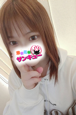 ゆえ