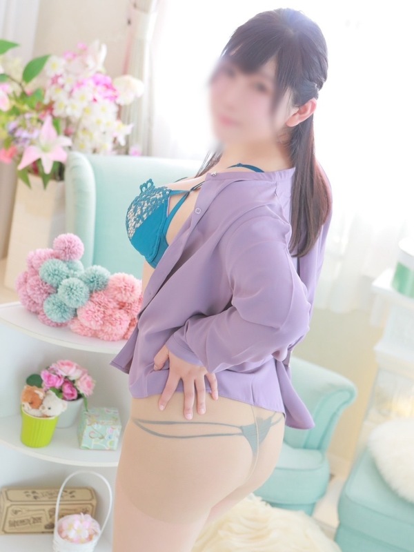 松本いちか