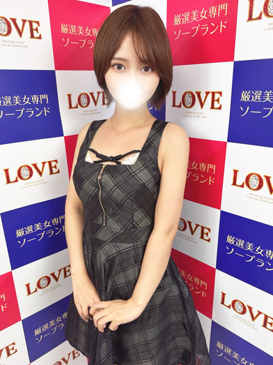 小名浜ソープ風俗【LOVE】いわき市の人気風俗店マナ☆☆☆
