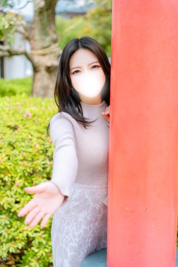5/11 Tさん♡